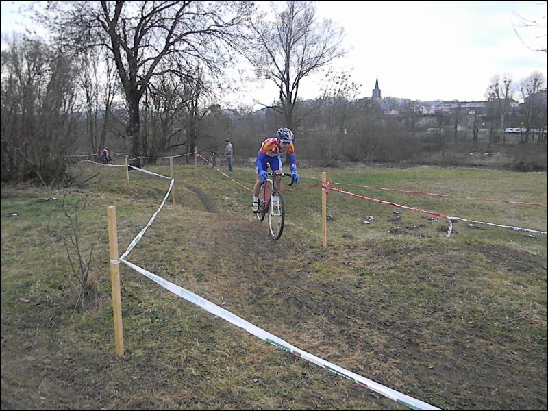 gal/Saison 2011/Cyclo_cross_23_janvier_2011/DSCN1441.JPG